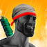 NgBRA6sUGV4-channel-avatar-baron
