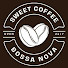 ncVHiVmj-pA-channel-avatar-Sweet Coffee
