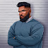 hpgyZ8oM_og-channel-avatar-ABUAL3OS / أبو العص