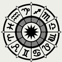 Astrohypnohealer