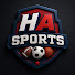 2c8vFz8hXzw-channel-avatar-HA SPORTS