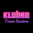 plFwyLaCSnA-channel-avatar-Kluber