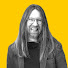 0gLL6U_GPUM-channel-avatar-Maxx Verhamme (FR)