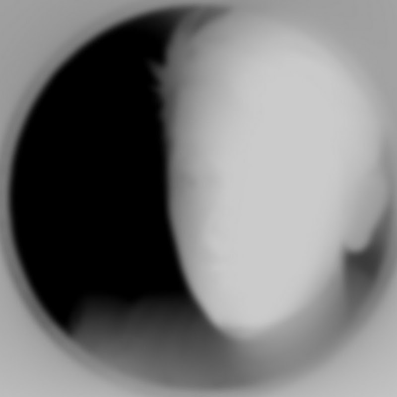 cptbob gaming