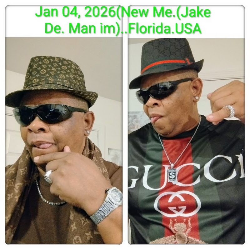 Hire Jake De. Man im — Automotive & Transportation YouTube creator for sponsorships