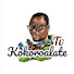 t4p1F0iiUXo-channel-avatar-Reality Shows Gist