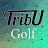 Tribu Golf