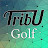 @TribuGolf