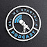 Uf5YvGy7oWo-channel-avatar-Eh! We Started a Podcast
