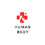 Human Body logo