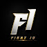 _Ldmyz-0sNE-channel-avatar-FIGHT IQ