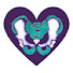 EwKjl4Y6bdk-channel-avatar-Pelvic Balance Physical Therapy 