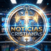 NOTICIAs CRISTIANAs