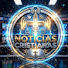 NASPDr96Pqc-channel-avatar-NOTICIAs CRISTIANAs 