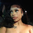 OitYfO2lvrA-channel-avatar-Nadia J Live