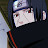 @itachi_shinobi1258