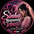 qvDQp04apIA-channel-avatar-Sinha Romantic Voice