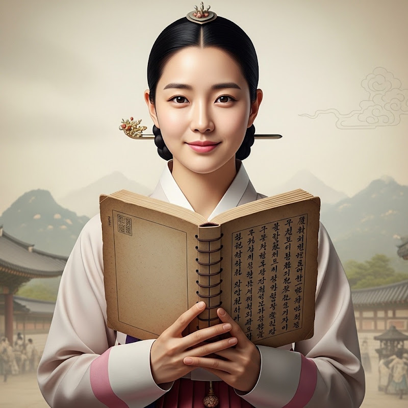 도담야담