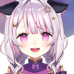 プロフィール写真