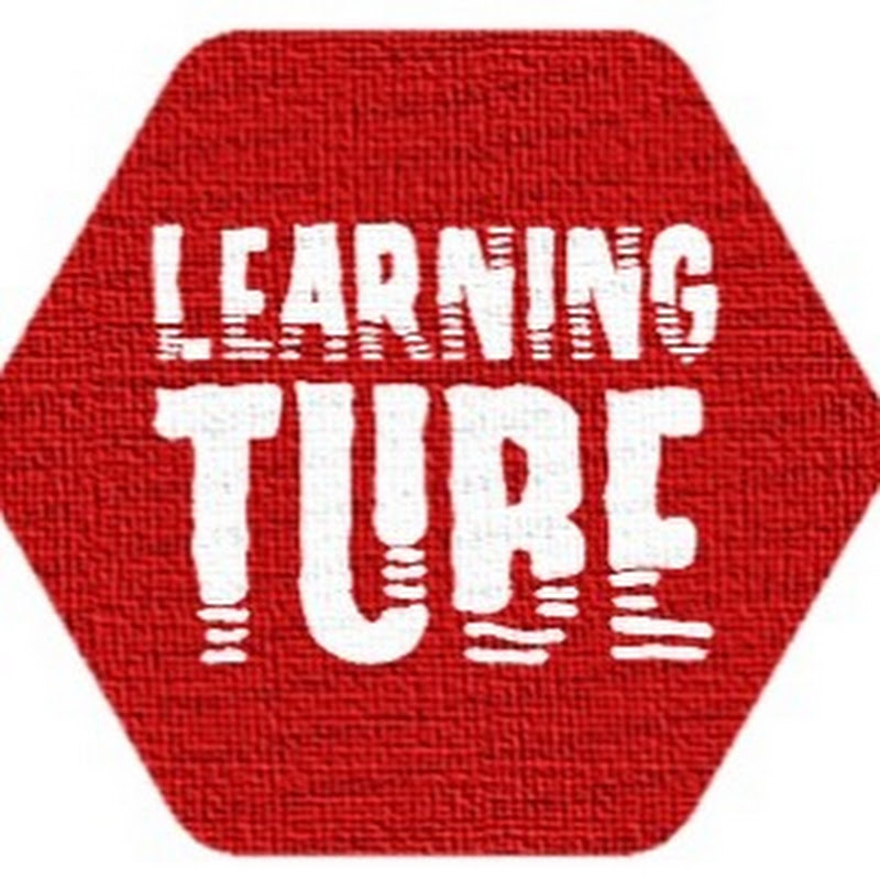 Learning Tube