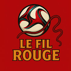 Le Fil Rouge