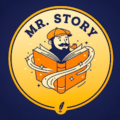 Mr. story 
