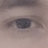 @EyeOfTheStarwatcher
