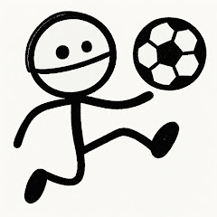 Feetball