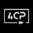 hZc7lJR-sbU-channel-avatar-4th Coast Productions