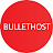 Bullethost