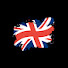 zFXKifVqNmA-channel-avatar-History of Britain
