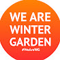Winter Garden logo