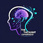 The Thought Experiment logo