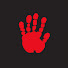 kM6tlb0iLmU-channel-avatar-Medizin zum Einschlafen
