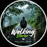 _GKHtSJ5GTQ-channel-avatar-Walking Stories 