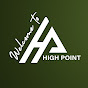 HPIBC logo