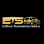 EveReady Transportation Services (ETS) logo
