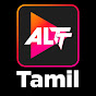 Altt Tamil