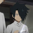 h3u5Eqoz6Rs-channel-avatar-「deleted_user」