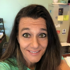 Sherrie channel thumbnail