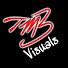 jP-HGKyC6u8-channel-avatar-TM3VISUALS