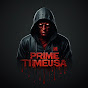 Prime Time USA logo
