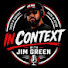 Nr1llCQiekE-channel-avatar-In Context with Jim Green