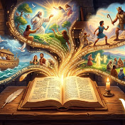 Visual Bible
