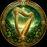 tgsIGe55b4c-channel-avatar-Harp of the Gael