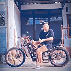 Mr. BeRat