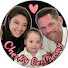 QTFG8qrbsAc-channel-avatar-CherRy GerMummy