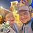 1jIbPMpvQ2Y-channel-avatar-Lost In The Magic