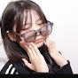 백은별