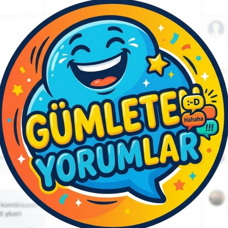 GÜMLETEN YORUMLAR
